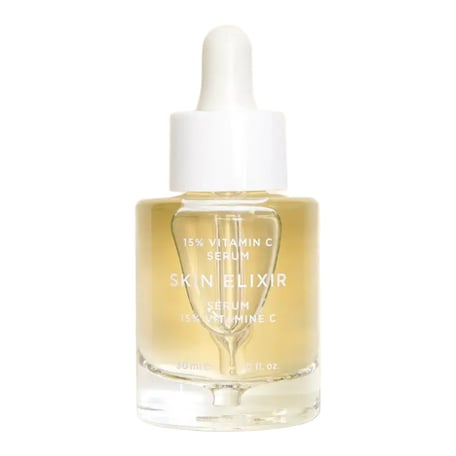 Iconix Skin Elixir Serum