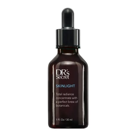 DR's Secret Skinlight T3
