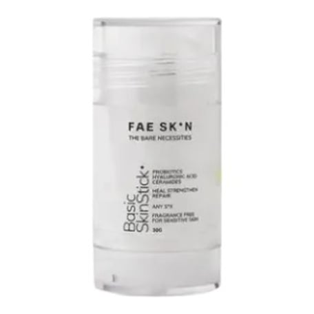 Fae beauty Basic Skinstick