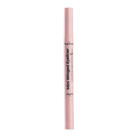 MCoBeauty. Mini Winged Eyeliner