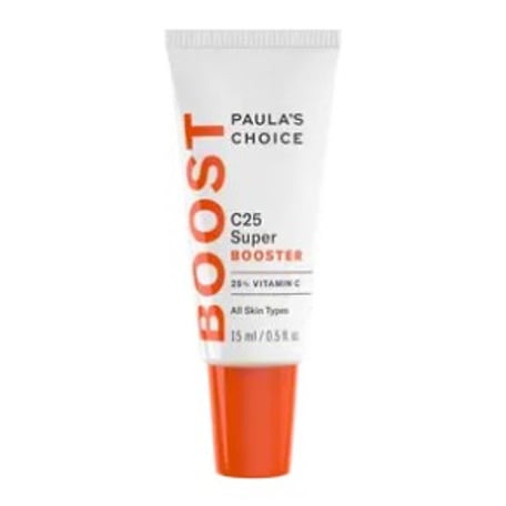 Paula's Choice C25 Super Booster