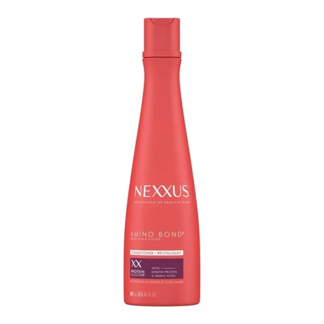 Nexxus بلسم أمينو بوند