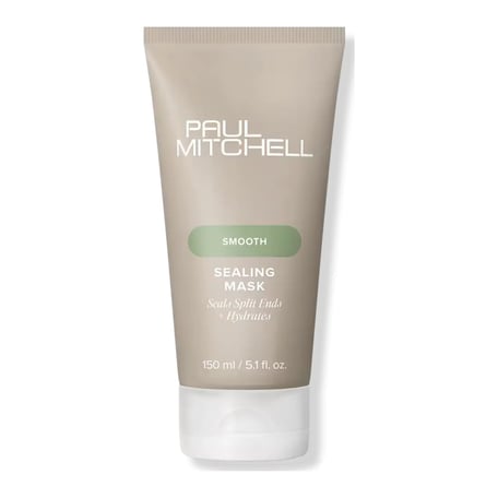 Paul Mitchell 封護髮膜