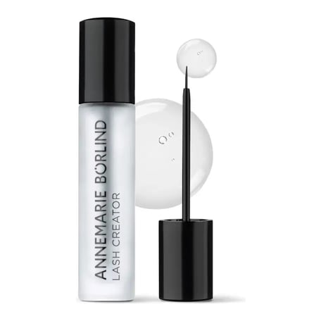 Annemarie Börlind Lash Creator