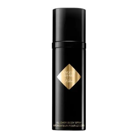 Kilian Angels' Share Body Spray