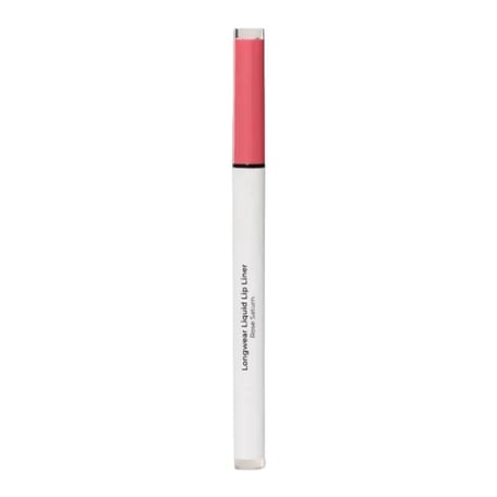MCoBeauty. Longwear Liquid Lip Liner