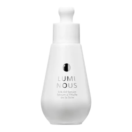MEDI-PEEL Luminous Silk Oil Serum