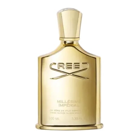 Creed Millésime Impérial