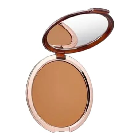 Estée Lauder Bronze Goddess Powder
