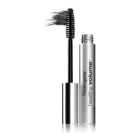 Neutrogena Healthy Volume Mascara