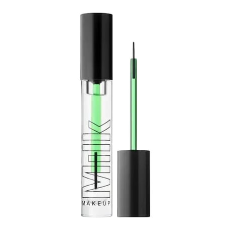 Milk Makeup Kush Lash + Brow Serum