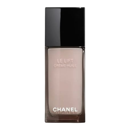 Chanel Le Lift Crème-Huile