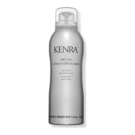 Kenra Dry Oil Conditioning Mist