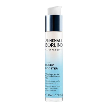 Annemarie Börlind Hydro Booster