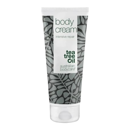Australian Bodycare Body Cream