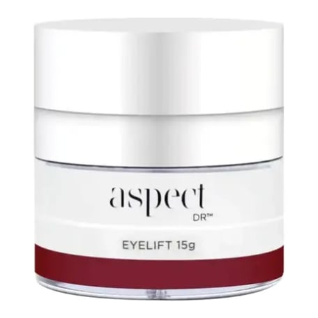 Aspect Skincare Eyelift