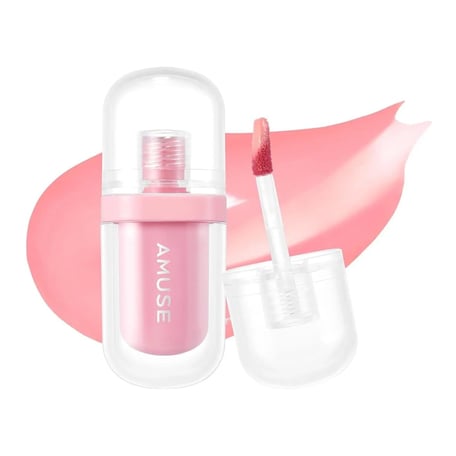 AMUSE Jel-Fit Tint