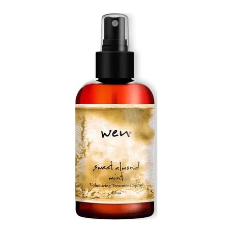 Wen Volumizing Treatment Spray