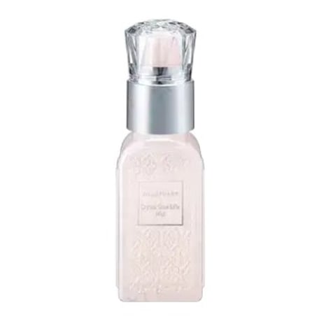 Jill Stuart Crystal Glow & Fix Mist