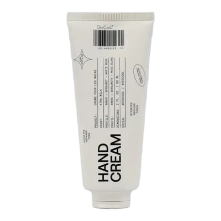 Ded Cool Hand Cream