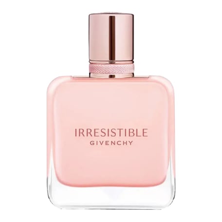 Givenchy Irresistible Eau De Parfum Rose Velvet