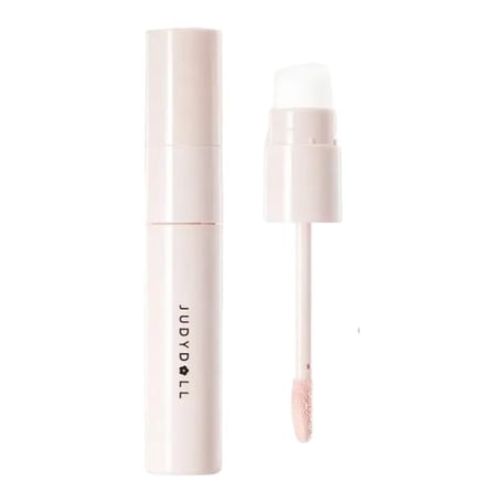 Judydoll Liquid Highlighter