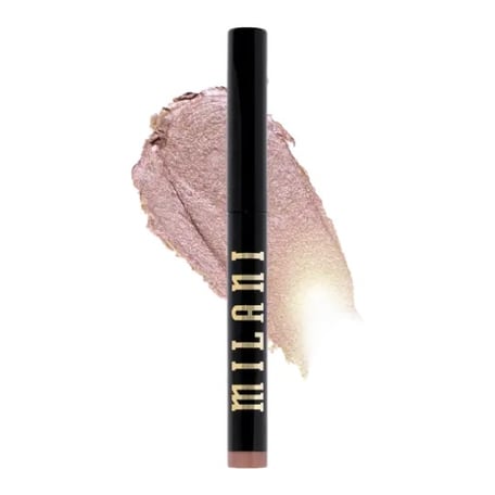 Milani Gilded Eyeshadow Sticks