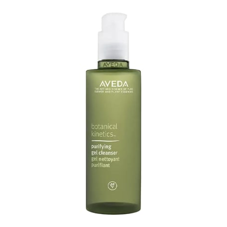 Aveda Botanical Kinetics Purifying Gel Cleanser