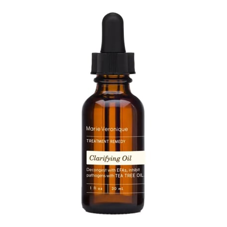 Marie Veronique Clarifying Oil