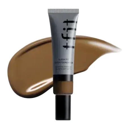 TFIT Sleek Fit Cover Foundation