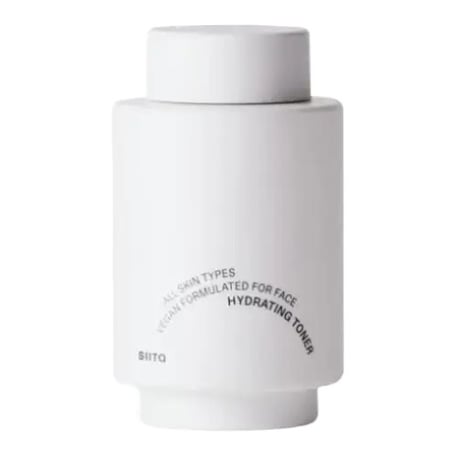 Siita Hydrating Toner