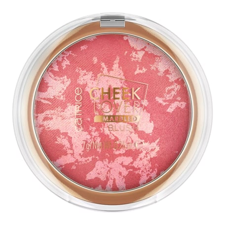 Catrice Blush Cheek Lover Marbled