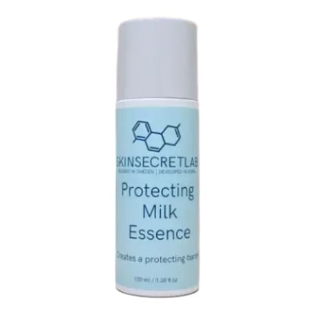 Skinsecretlab Protecting Milk Essence