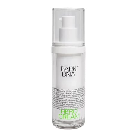 Bark DNA Hero Cream