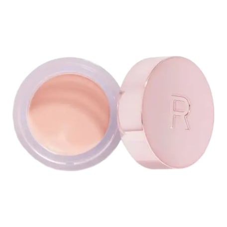 Revolution Beauty Under Eye Corrector