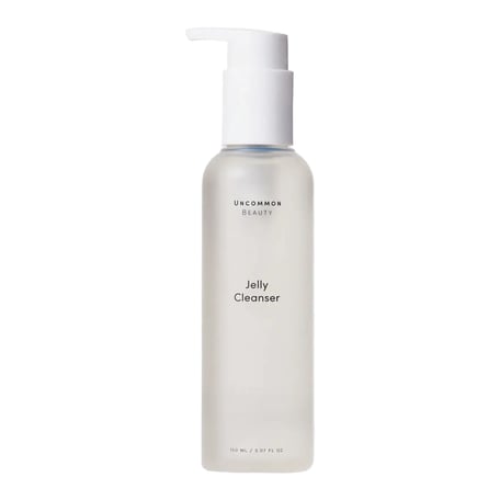 Uncommon Beauty Jelly Cleanser
