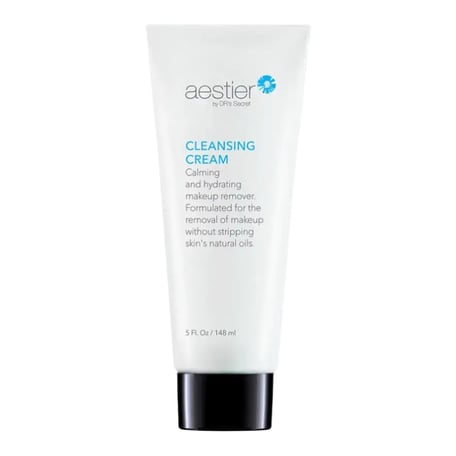 DR's Secret Aestier Cleansing Cream