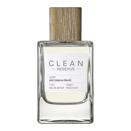 Clean Beauty Collective Clean Reserve
