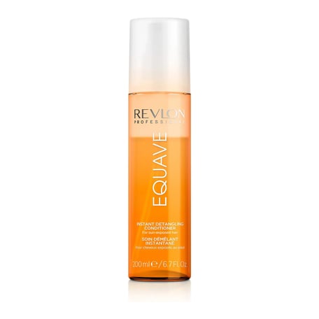 Revlon Professional Equave Instant Detangling Conditioner