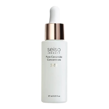 Seiso Pure Ceramide Concentrate