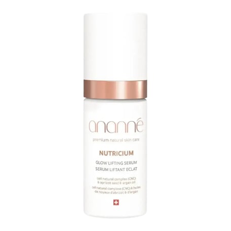 ananné Nutricium Glow Lifting Serum