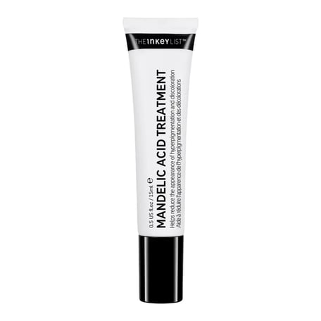 The INKEY List Mandelic Acid Treatment