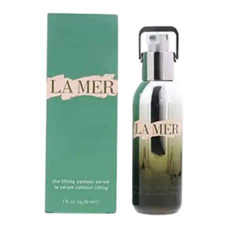 La Mer The Lifting Contour Serum