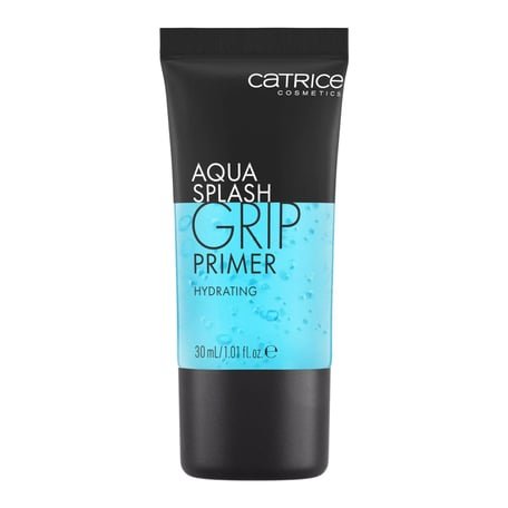 Catrice Aqua Splash Grip Primer