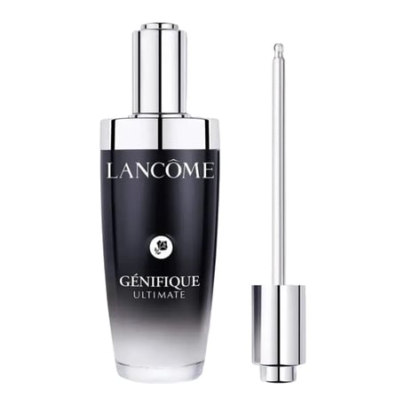 Lancôme Génifique Ultimate Serum