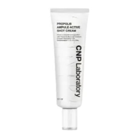 CNP Laboratory Propolis Ampule Active Shot Cream