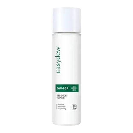 Easydew DW-EGF Essence Toner