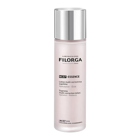 Filorga NCEF-Essence