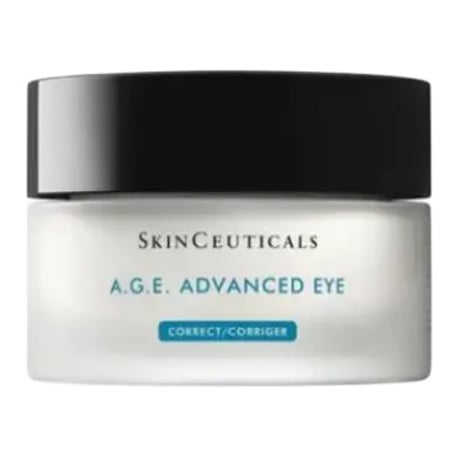 SkinCeuticals A.G.E. Advanced Eye