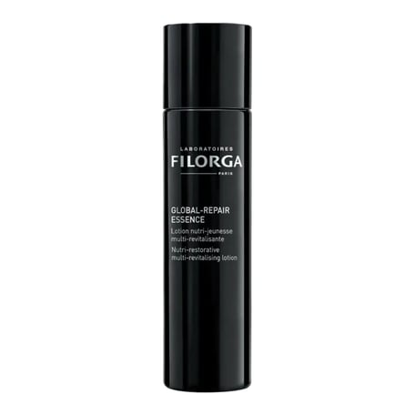 Filorga Global Repair Essence